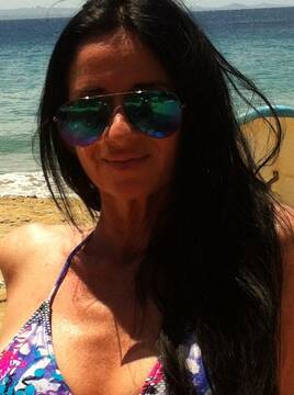 Public Photo of LedyBarbara