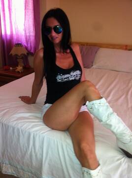 Public Photo of LedyBarbara