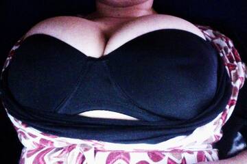 Public Photo of Fatalina