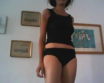 Public Photo of topona86