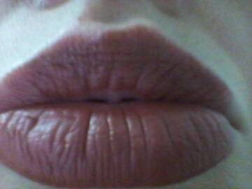 Public Photo of monellainnocente