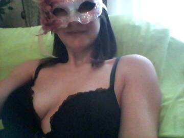 Public Photo of monellainnocente