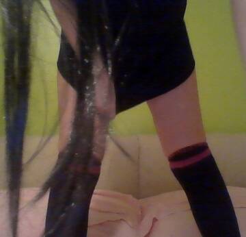 Public Photo of SexyLunaSS