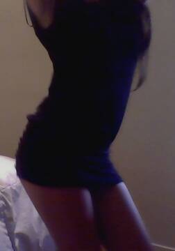 Public Photo of SexyLunaSS