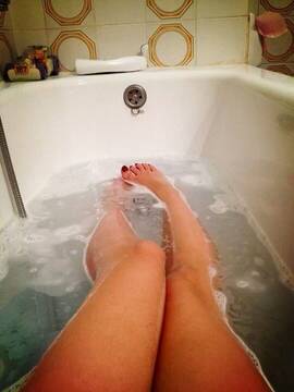 Public Photo of Perrita