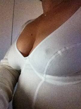 Public Photo of laborghese