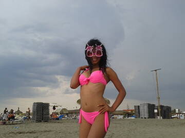 Public Photo of _tigressa_