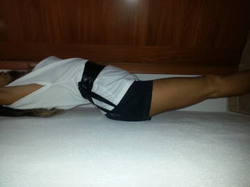 Public Photo of fibonaccijuliet