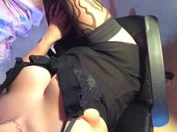 Public Photo of luisamonella