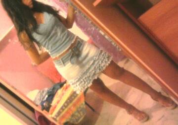 Public Photo of dede9190