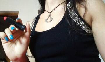 Public Photo of dede9190