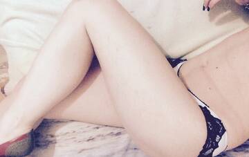 Public Photo of penny91maialina