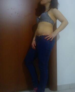 Public Photo of birba91