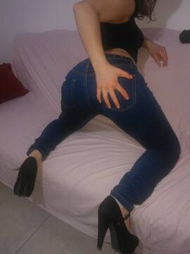 Public Photo of birba91