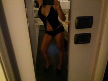 Public Photo of Pekkaminosa