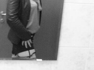 Public Photo of IvyDiamond