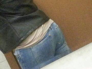 Public Photo of IvyDiamond