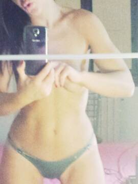 Public Photo of BambolinaRibelle