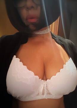 Public Photo of gattanascosta