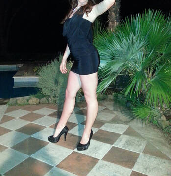 Public Photo of dolcepecorina