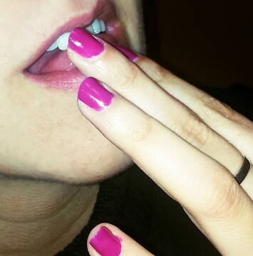 Public Photo of SexyCavallina