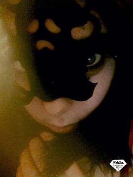 Public Photo of LadyErotica96