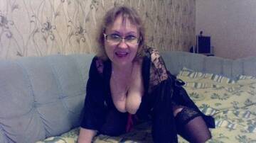 Public Photo of leysaninpho