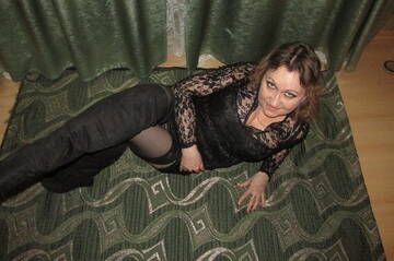 Public Photo of leysaninpho