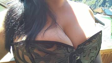 Public Photo of _Scarlett_Monique