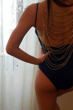 Public Photo of misselle95