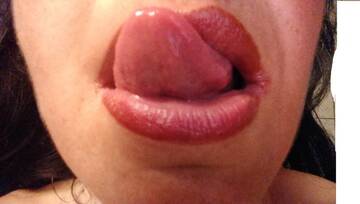 Public Photo of PapricaPaprika