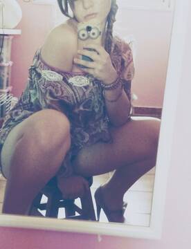 Public Photo of PinkLady69