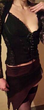 Public Photo of Bisexy_Karen