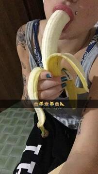 Public Photo of succhiatricehot