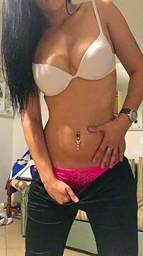 Public Photo of la-mia-farfallina