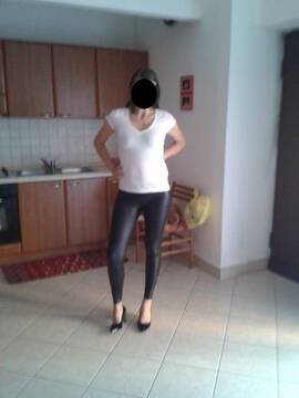 Public Photo of rose73