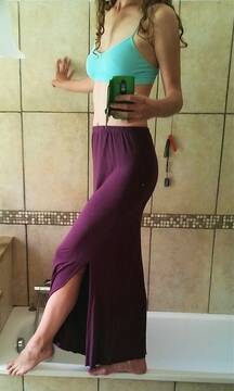 Public Photo of Valkyria