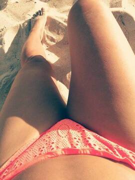 Public Photo of yasmine77