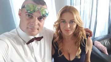 Public Photo of PolskA_