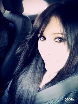 Public Photo of Vogliosa2492