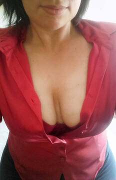 Public Photo of HotSunshine