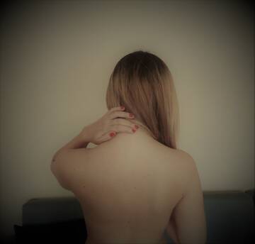 Public Photo of Sexy_Nefertiti