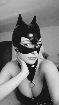 Public Photo of Lollycat