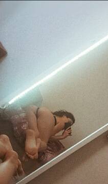 Public Photo of SicilianSweet