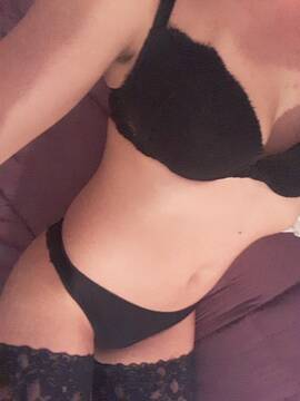 Public Photo of FatalCouple