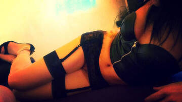 Public Photo of Alix75