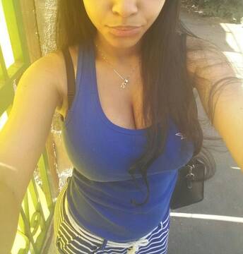 Public Photo of Baby-Little-Bunny94