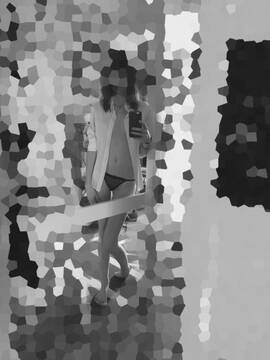 Public Photo of student_girl