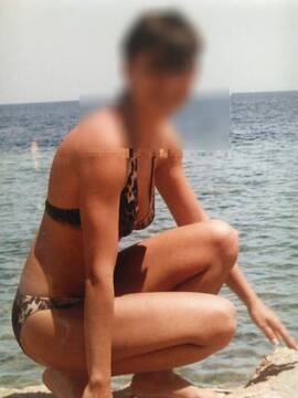 Public Photo of Ecstasy85