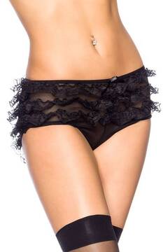 Public Photo of Scarlett_Ladycat